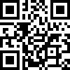 https://azl.abna24.com/xfYf2