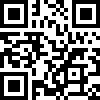 https://azl.abna24.com/x7GGF