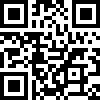 https://azl.abna24.com/xdrSk