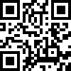 https://azl.abna24.com/xjwjc