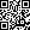 https://azl.abna24.com/x44tk