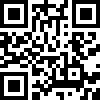 https://azl.abna24.com/xbY8W