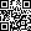 https://azl.abna24.com/xjL5W