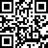https://azl.abna24.com/xbg8b