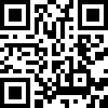 https://azl.abna24.com/xjBTk