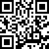 https://azl.abna24.com/x8k5H