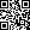 https://azl.abna24.com/x7FR8