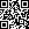 https://azl.abna24.com/x79LT