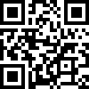 https://azl.abna24.com/x47nC