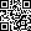 https://azl.abna24.com/xdtkn