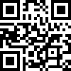 https://azl.abna24.com/xkJTC