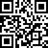 https://azl.abna24.com/x4CJx