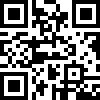 https://azl.abna24.com/x77X2