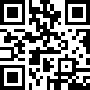https://azl.abna24.com/x4bQb