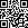 https://azl.abna24.com/xbXfh