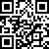 https://azl.abna24.com/xfmyS