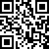 https://azl.abna24.com/xcgS6