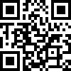 https://azl.abna24.com/x4JnY