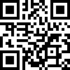 https://azl.abna24.com/x4vZn