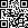 https://azl.abna24.com/xkqQ7