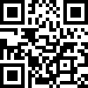 https://azl.abna24.com/xcM7Y
