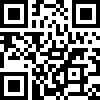 https://azl.abna24.com/xbXWM