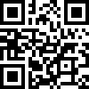 https://azl.abna24.com/xjsKd