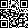 https://azl.abna24.com/xh3KR