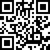 https://azl.abna24.com/x4WzW