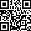 https://azl.abna24.com/x3RP6