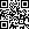 https://azl.abna24.com/xfKfv