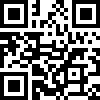 https://azl.abna24.com/xc4XT