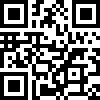 https://azl.abna24.com/x47J5