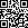 https://azl.abna24.com/x49BB