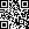 https://azl.abna24.com/xfGMR