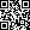 https://azl.abna24.com/xcCDc