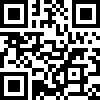 https://azl.abna24.com/xcMH2