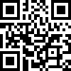 https://azl.abna24.com/xdxfr
