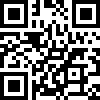 https://azl.abna24.com/xhx5J
