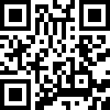 https://azl.abna24.com/xkYry