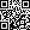 https://azl.abna24.com/x9R4Z