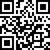 https://azl.abna24.com/xjDxW
