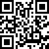 https://azl.abna24.com/xhZXM