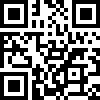 https://azl.abna24.com/xhdQB