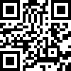 https://azl.abna24.com/x5ywr