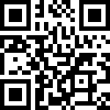 https://azl.abna24.com/x4x48