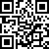 https://azl.abna24.com/xc6cW