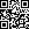 https://azl.abna24.com/x45vC