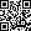 https://azl.abna24.com/x4Rmm