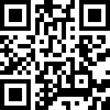 https://azl.abna24.com/xb88V